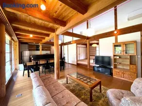 UMIIE-小松浜-Private STAY - Image 1