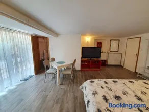 Rooms Jurca - Image 1