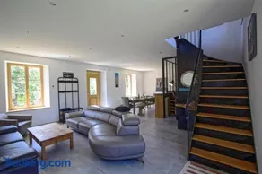 Villa : Les Embruns classé 4 étoiles - Image 5