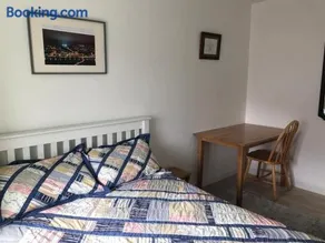 Culoort Cottage - Malin Head - Image 4