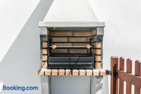 Casa Hefestión - Image 3