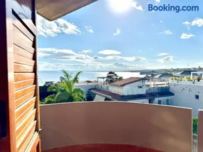 Marilù e il Mare - Your home by the sea - Image 1