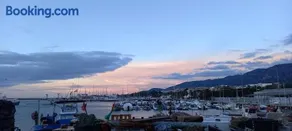 Can Juvimar - Image 3