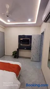 Ke Ke Accommodation - Image 3