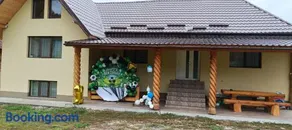 Cazare Valea Dinozaurilor - Image 3