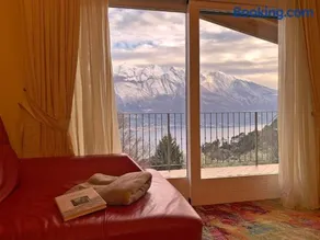 Loft Diva Lake view by Gardadomusmea - Image 4