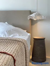 KITO suites - Image 2