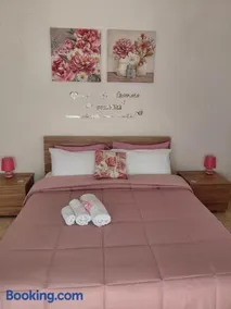 Casa di Lety - Image 2