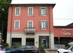 La Francigena - Trebbia House - Image 1