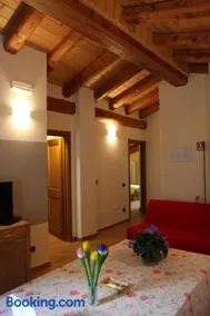 La Barmo Affittacamere - Image 2