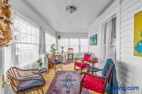 Gorgeous and spacious Thomasville Downtown home - Image 3