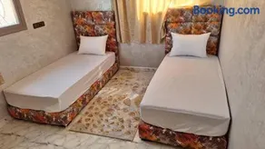 اقامة فندقية الروايا - Image 3