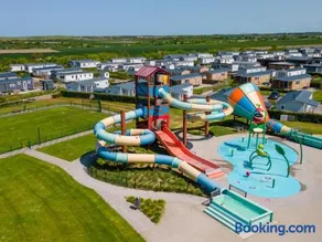 Vakantiepark de Boomgaard - Image 1