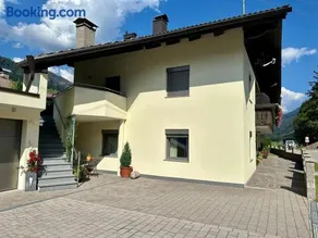 Ferienwohnung Fam Alfons Geiler - Image 5