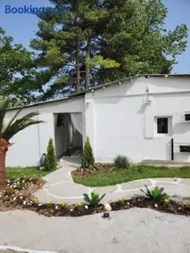 Spa center Apartment Belgrad - Image 2
