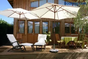 La Cabanote - Image 2