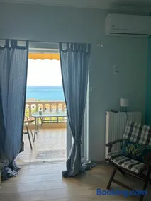 Sunset View Maisonette, Kanali - Image 3