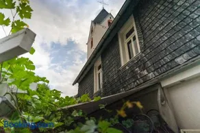 Kaubmitte - Image 2