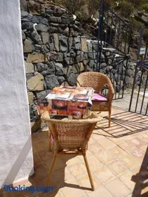 Casa Luis - Image 2