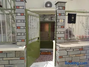 Giannis and Aristi's House - Image 3