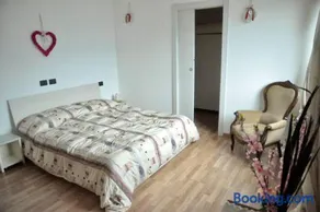 Vista da Sogno, Casa di Montagna per il Tuo Relax - Image 3