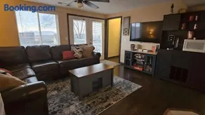 Lighthouse Basement Guest Suite - Image 3