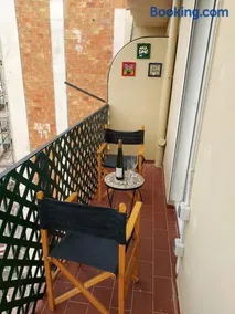 Fira Suite Barcelona - Image 5
