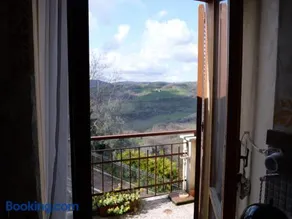 Atollo della Sabina - Image 2