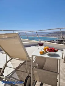 Casa Buena Vista con piscina y ascensor - Image 1