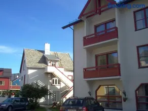 Villa Svolvær - Image 4