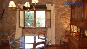 Apartamentos en finca privada - Image 1