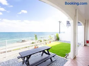 Ocean Terrace金武 - Image 1