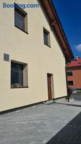Apartmán Malá Valaška - Image 2