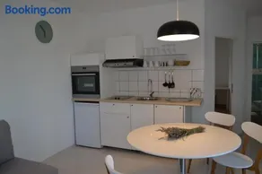 3 masline - Image 2