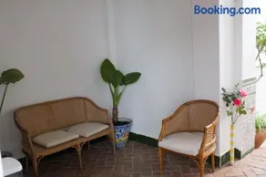 El Patio de Santiago - Image 4