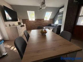 Klara Kaland Apartman - Image 1