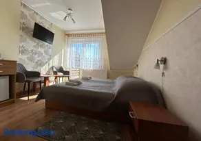 Ostrzycka Gościna u Maryli - Image 2