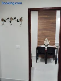 Apartamento 520C - Image 3