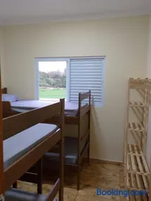 Green Home - Image 4