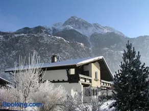 Appartamento con 2 camere da letto per 4 persone - Image 2