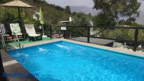 CORTIJO-LA LOMA - Image 2