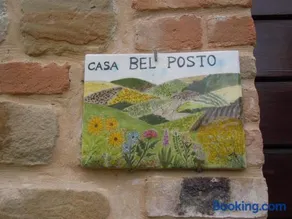 casa Bel Posto - Image 5