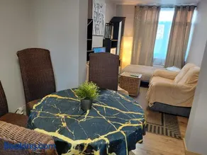 Sunny Days Cozy and Comfortable Apartment - Image 1