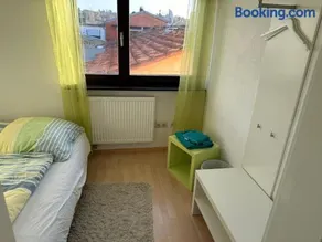 Calm & Tranquil Accommodation - Image 2