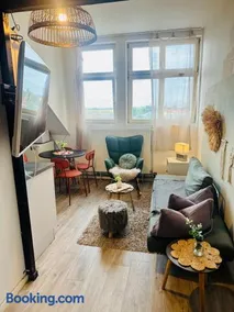 Golden Loft Berlin - Image 3