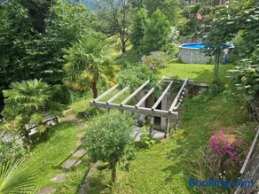 Oasis di Riposa - Image 3