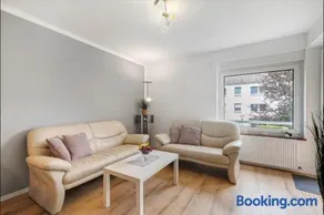 Apartment Melody - Image 2