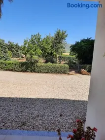 Agriturismo da Pina - Image 4