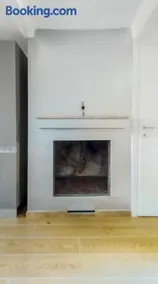 Casa Vacanze - Il Gelso - Image 1