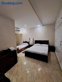 Villa HACHIMI - Image 4